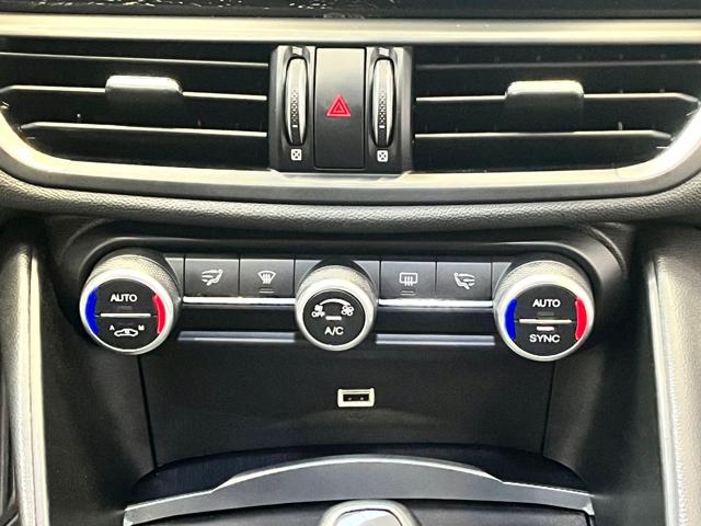 ALFA ROMEO Giulia 2.2 160 CV AT8 Business NAVI|RETROCAMERAACC|18′