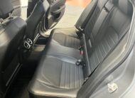 ALFA ROMEO Giulia 2.2 160 CV AT8 Business NAVI|RETROCAMERAACC|18′