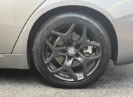 ALFA ROMEO Giulia 2.2 160 CV AT8 Business NAVI|RETROCAMERAACC|18′