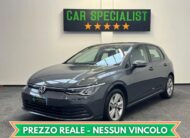 VOLKSWAGEN Golf 1.0 eTSI DSG AMBIENTE|ACC|PADDLES|NEOPAT.