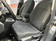 VOLKSWAGEN Golf 1.0 eTSI DSG AMBIENTE|ACC|PADDLES|NEOPAT.