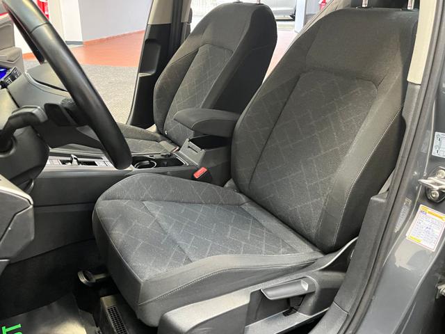 VOLKSWAGEN Golf 1.0 eTSI DSG AMBIENTE|ACC|PADDLES|NEOPAT.