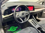 VOLKSWAGEN Golf 1.0 eTSI DSG AMBIENTE|ACC|PADDLES|NEOPAT.