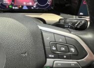 VOLKSWAGEN Golf 1.0 eTSI DSG AMBIENTE|ACC|PADDLES|NEOPAT.
