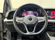VOLKSWAGEN Golf 1.0 eTSI DSG AMBIENTE|ACC|PADDLES|NEOPAT.