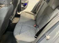 VOLKSWAGEN Golf 1.0 eTSI DSG AMBIENTE|ACC|PADDLES|NEOPAT.