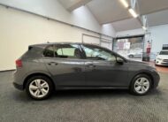 VOLKSWAGEN Golf 1.0 eTSI DSG AMBIENTE|ACC|PADDLES|NEOPAT.