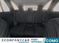 MERCEDES-BENZ GLC 220 d 4Matic Mild Hybrid Advanced Plus