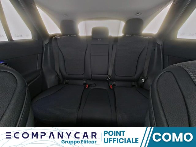 MERCEDES-BENZ GLC 220 d 4Matic Mild Hybrid Advanced Plus