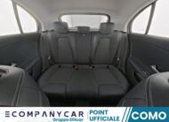 MERCEDES-BENZ A 180 Automatic Progressive Advanced