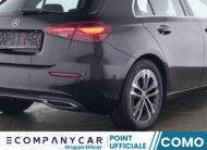 MERCEDES-BENZ A 180 Automatic Progressive Advanced