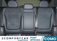 MERCEDES-BENZ C 200 180 Mild hybrid S.W. AMG Line Advanced