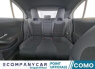 MERCEDES-BENZ A 180 Automatic AMG Line Advanced Plus