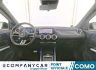 MERCEDES-BENZ GLA 180 Automatic AMG Line Advanced Plus