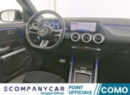 MERCEDES-BENZ GLA 180 Automatic AMG Line Advanced Plus