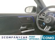 MERCEDES-BENZ GLA 180 Automatic AMG Line Advanced Plus