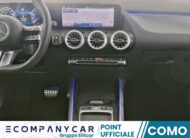 MERCEDES-BENZ GLA 180 Automatic AMG Line Advanced Plus