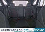 MERCEDES-BENZ GLA 180 Automatic AMG Line Advanced Plus