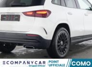 MERCEDES-BENZ GLA 180 Automatic AMG Line Advanced Plus