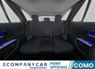 MERCEDES-BENZ GLC 200 4Matic Mild Hybrid Avantgarde Advanced Plus