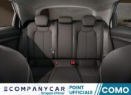 AUDI A1 SPB 30 TFSI Identity Black