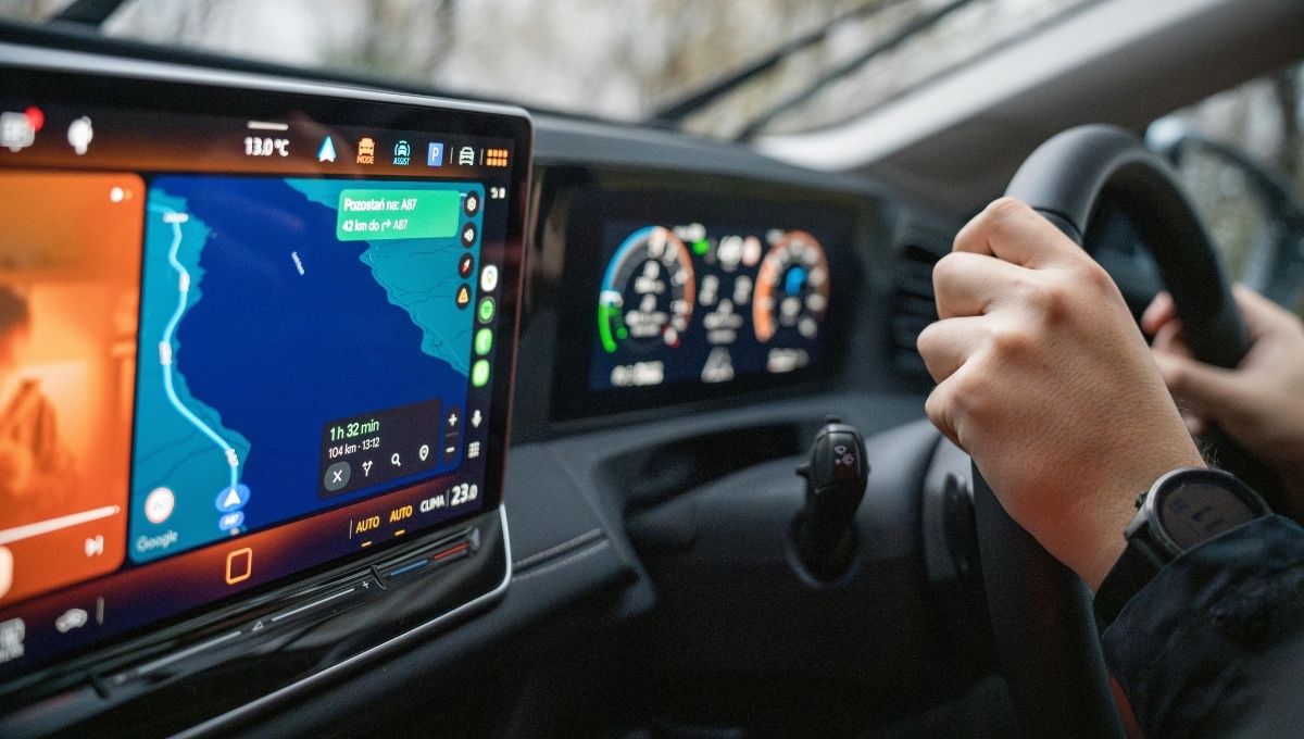 guida auto guida auto