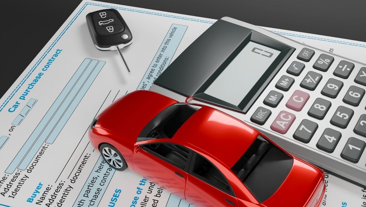 svalutazione auto svalutazione auto