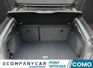 AUDI A3 SPB 35 TDI S tronic S line edition