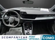 AUDI A3 SPB 35 TDI S tronic S line edition