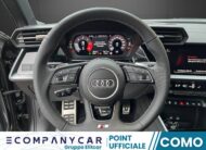 AUDI A3 SPB 35 TDI S tronic S line edition