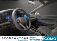 VOLKSWAGEN Golf 2.0 TDI GTD DSG