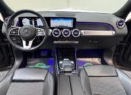 MERCEDES-BENZ GLB 180 d Automatic Sport Plus TETTO|LUCIAMBIENTE|NAVI|19′