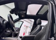 MERCEDES-BENZ GLB 180 d Automatic Sport Plus TETTO|LUCIAMBIENTE|NAVI|19′