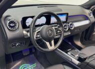 MERCEDES-BENZ GLB 180 d Automatic Sport Plus TETTO|LUCIAMBIENTE|NAVI|19′