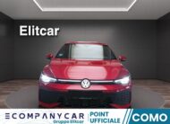 VOLKSWAGEN Golf 2.0 TSI GTI