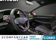 VOLKSWAGEN Golf 2.0 TSI GTI