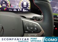 VOLKSWAGEN Golf 2.0 TSI GTI