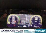 VOLKSWAGEN Golf 2.0 TSI GTI