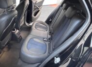 BMW X2 sDrive18d Msport RETROCAMERA|TAGLIANDI.BMW|18′