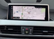 BMW X2 sDrive18d Msport RETROCAMERA|TAGLIANDI.BMW|18′