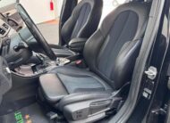BMW X2 sDrive18d Msport RETROCAMERA|TAGLIANDI.BMW|18′
