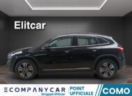 MERCEDES-BENZ GLA 200 Automatic Progressive Advanced