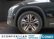 MERCEDES-BENZ GLA 200 Automatic Progressive Advanced