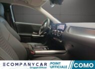 MERCEDES-BENZ GLA 200 Automatic Progressive Advanced
