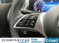 MERCEDES-BENZ GLA 200 Automatic Progressive Advanced