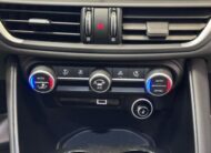 ALFA ROMEO Giulia 2.2 160 CV Rosso Edizione LED|PADDLES|RETROCAMERA
