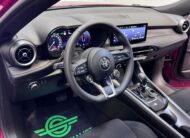 ALFA ROMEO Tonale 1.6 diesel 130 CV AUTO|NEOPAT.|LED|CARPLAY|18′
