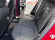 ALFA ROMEO Tonale 1.6 diesel 130 CV AUTO|NEOPAT.|LED|CARPLAY|18′