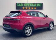 ALFA ROMEO Tonale 1.6 diesel 130 CV AUTO|NEOPAT.|LED|CARPLAY|18′