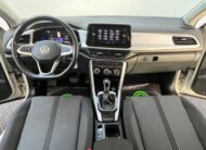 VOLKSWAGEN T-Roc 1.5 TSI ACT DSG 150CV CARPLAY|ACC|PADDLES